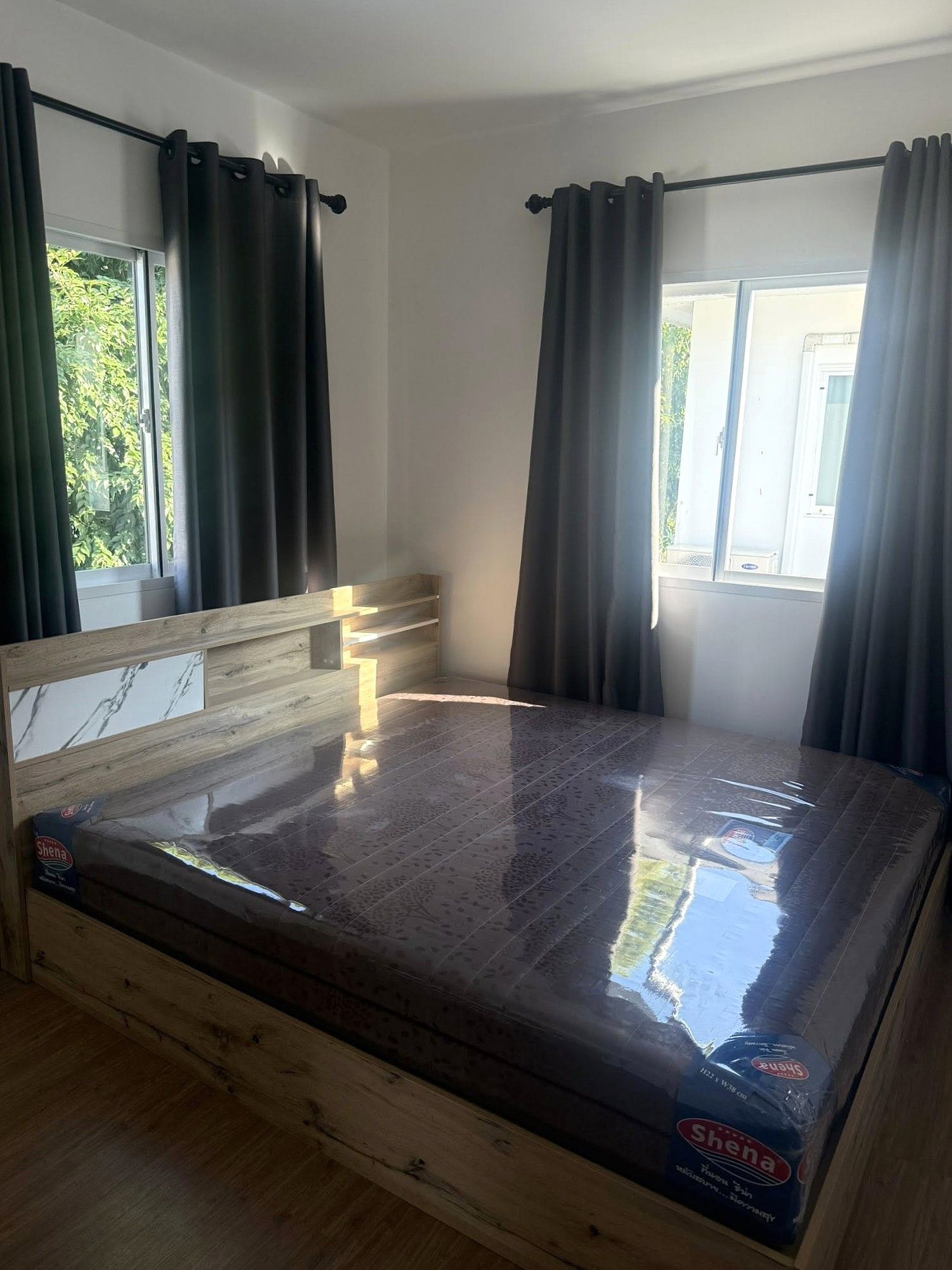 Pruksa Ville 115 - Image 7