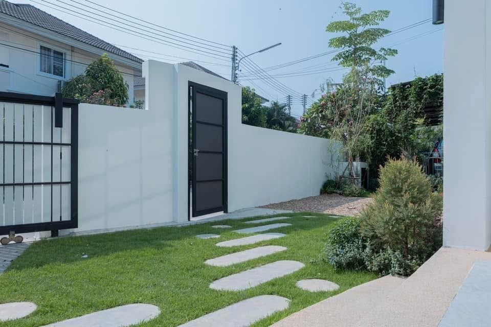 Karnkanok Ville 3 - Image 15