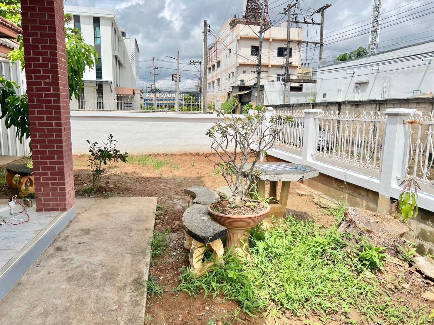 uploads/efe1bc97-da39-4732-9026-bc1cbf882b7a/43bbb861-f05d-4553-bb67-329ccf6578e4