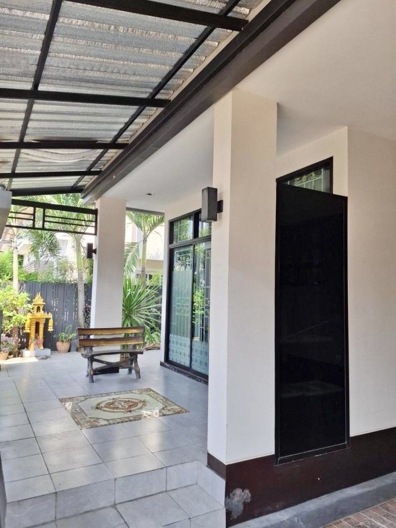 uploads/efe1bc97-da39-4732-9026-bc1cbf882b7a/43c252b0-b78f-4fb9-bf95-f540a296e9fc