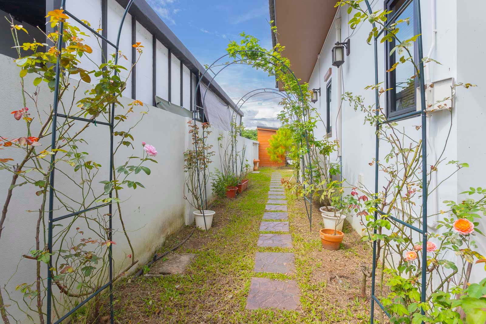 uploads/efe1bc97-da39-4732-9026-bc1cbf882b7a/43c40458-d25e-4237-b319-f04829e35ce8