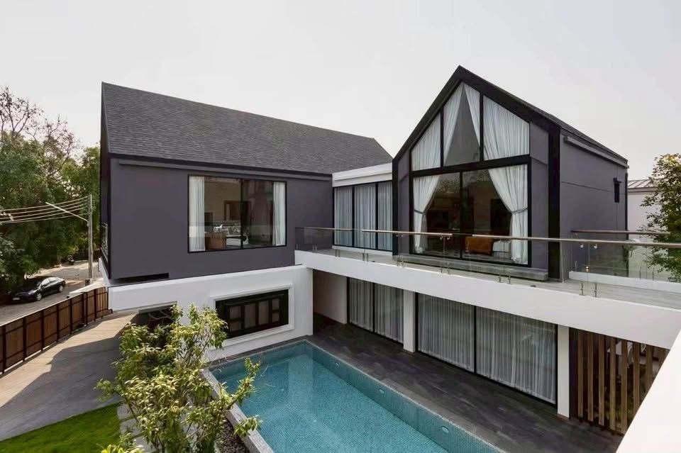 บ้านวังตาล - Image 1