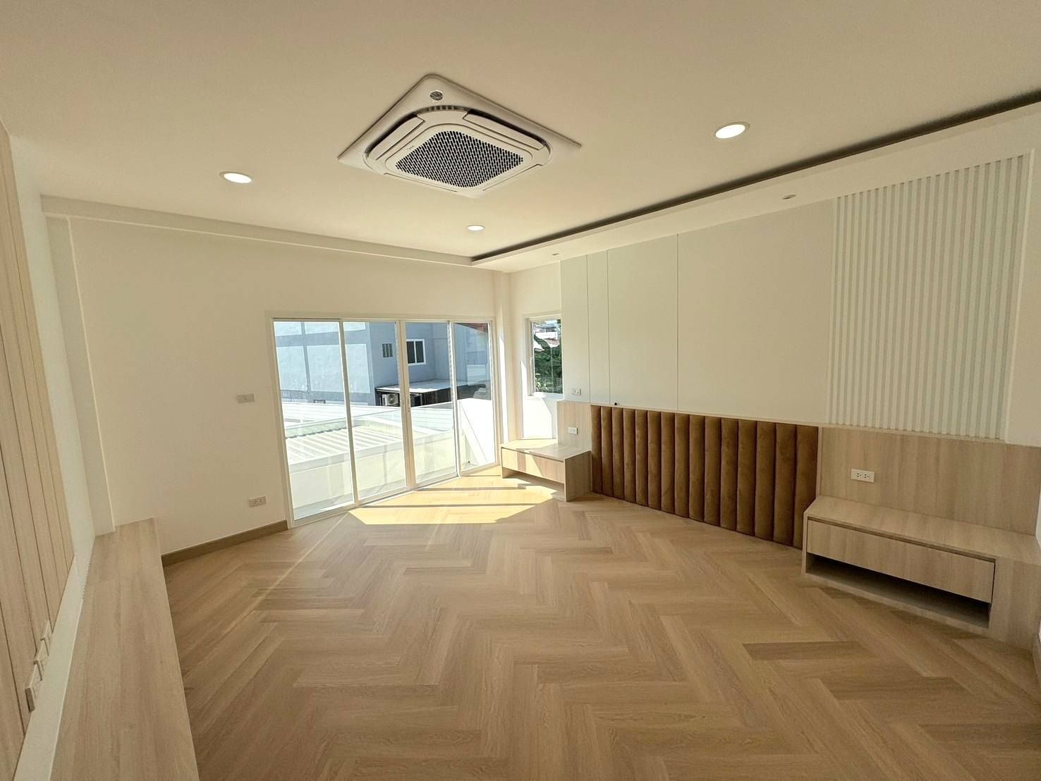 uploads/efe1bc97-da39-4732-9026-bc1cbf882b7a/43fbdaf1-588f-4999-8b6b-a5c2d4ce502a