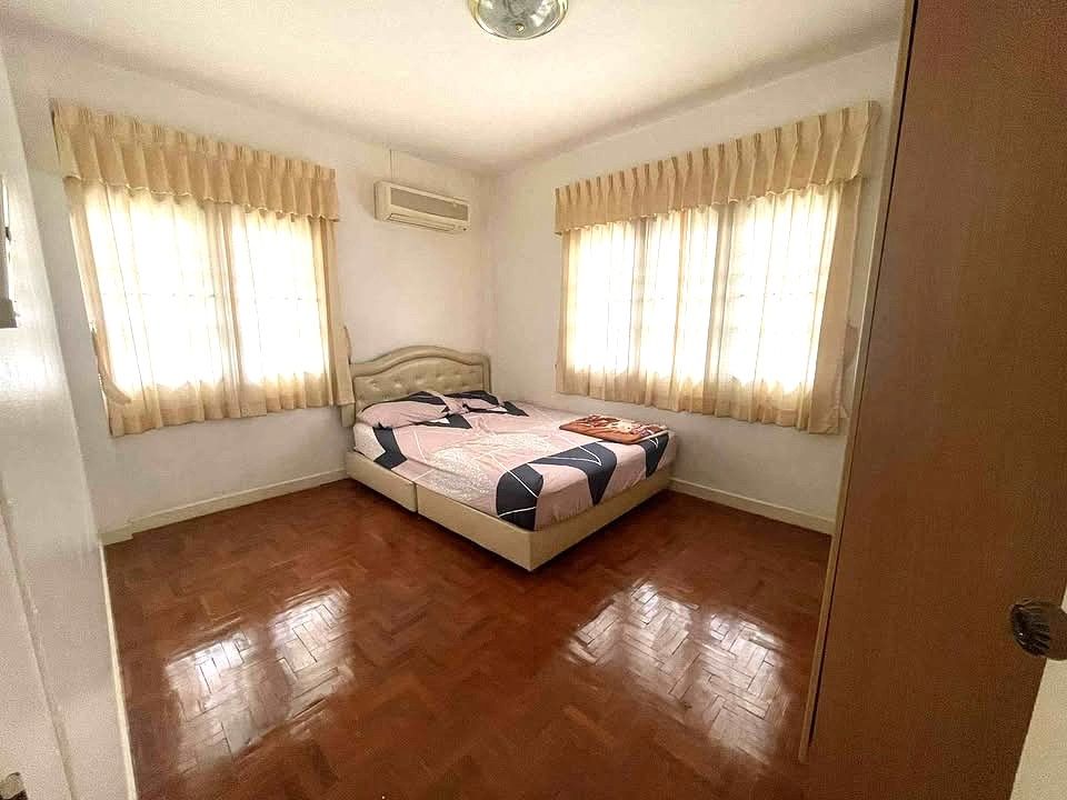 uploads/efe1bc97-da39-4732-9026-bc1cbf882b7a/44059857-0ff3-48d7-a298-f6d4efd07f7a