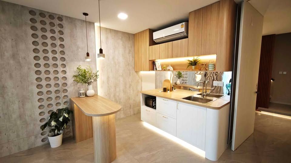 วีเว่ กรุงเทพกรีฑา - Image 8