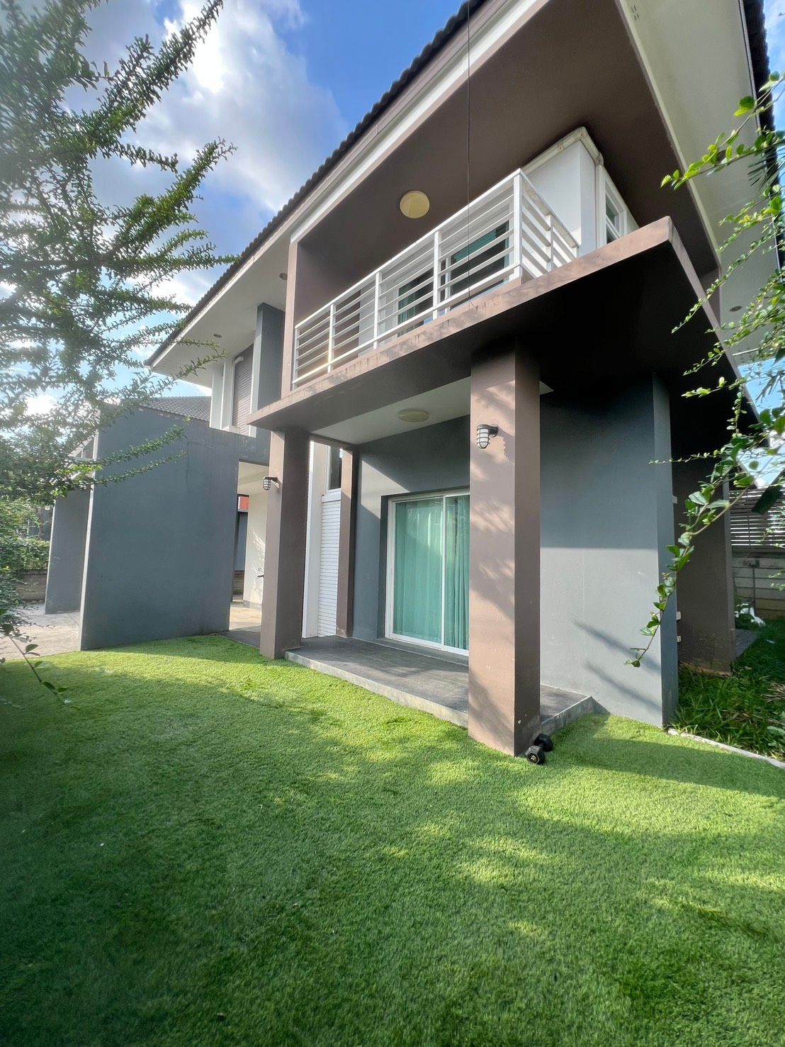 uploads/efe1bc97-da39-4732-9026-bc1cbf882b7a/4422bad0-793b-42da-8bb1-54424965fb2a