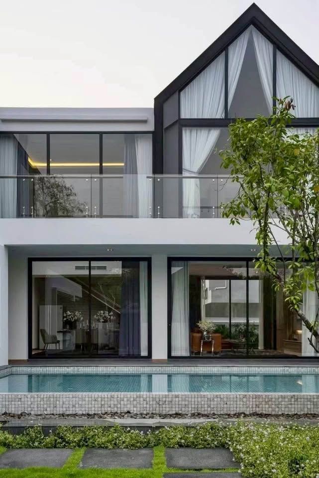 บ้านวังตาล - Image 15