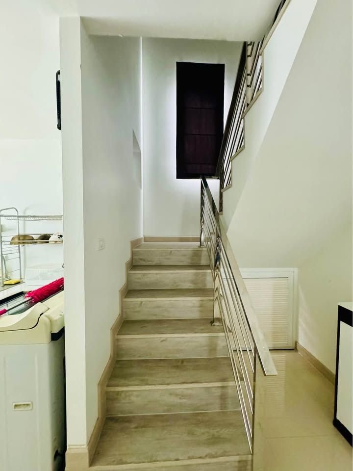 Phufah Garden Home 4 - Image 7