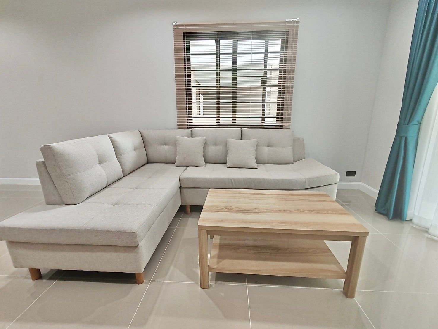 Baan Karnkanok 12 Phase 3 - Image 2