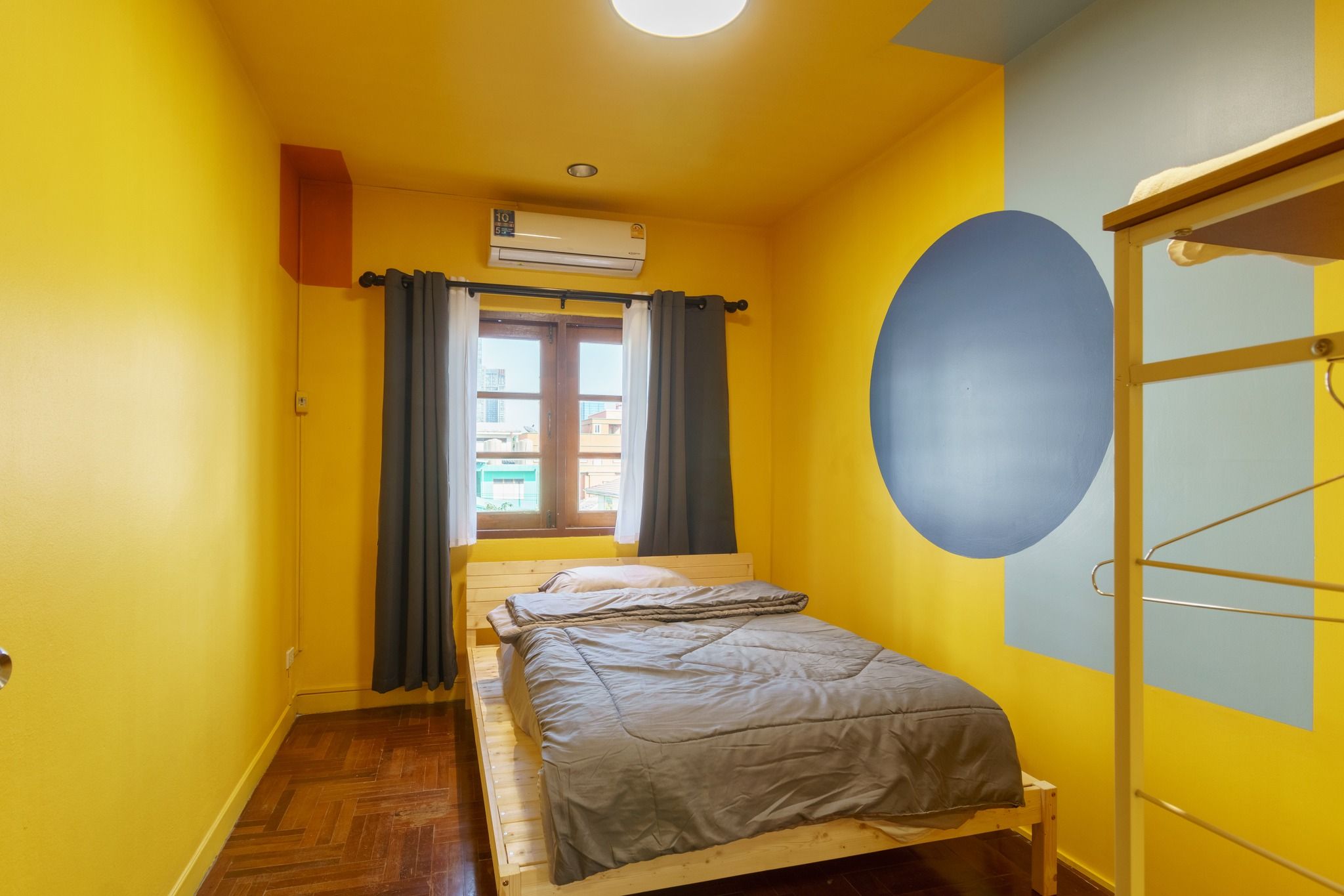 uploads/efe1bc97-da39-4732-9026-bc1cbf882b7a/443b3c65-e084-4377-8a4f-e6600b06040d