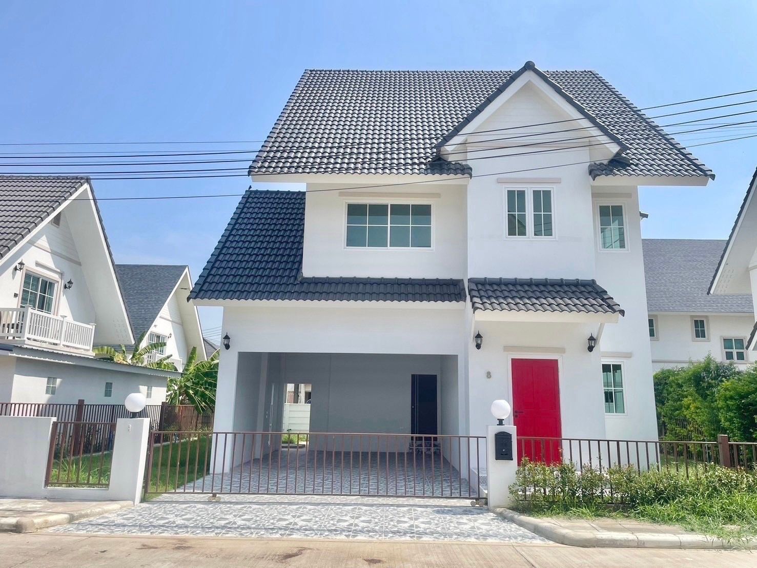 uploads/efe1bc97-da39-4732-9026-bc1cbf882b7a/443d1168-2218-4748-8d2f-5714eb7a1732