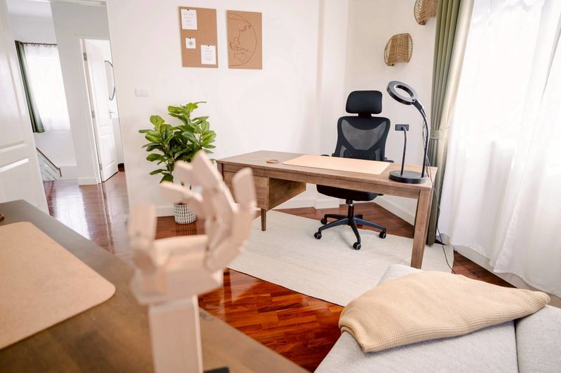 uploads/efe1bc97-da39-4732-9026-bc1cbf882b7a/4441e0d6-0f3b-43ed-bfb3-d3a364d19c66