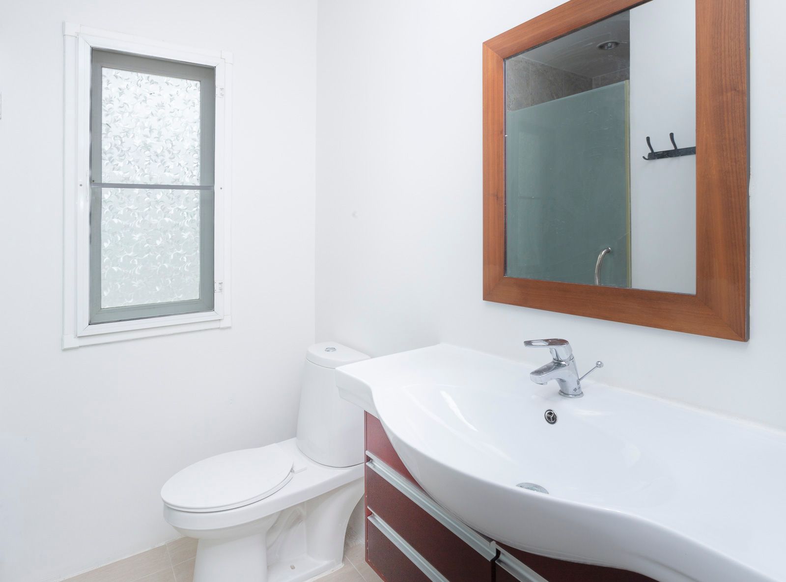 3 卧室 独立房屋 出售 在  - Image 19