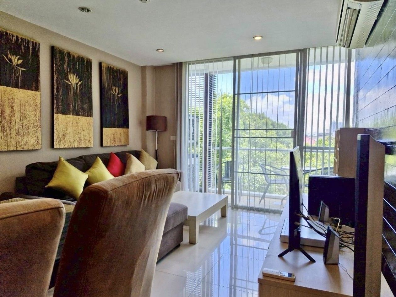 uploads/efe1bc97-da39-4732-9026-bc1cbf882b7a/44455b88-f33b-48d8-ab51-075cffd7ba37