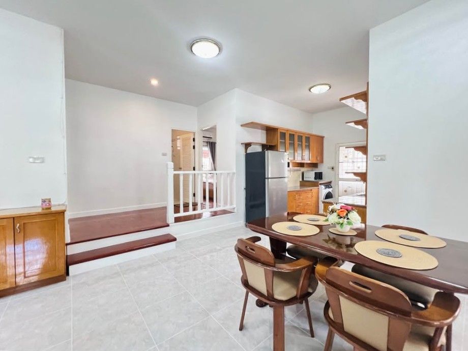 uploads/efe1bc97-da39-4732-9026-bc1cbf882b7a/444dd0bb-78db-49f2-8f89-e45f41277d0a