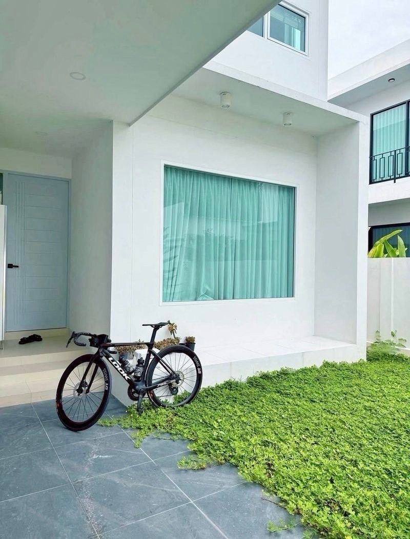 uploads/efe1bc97-da39-4732-9026-bc1cbf882b7a/4451ac54-3465-43e6-b1b4-0f9ca86cf760