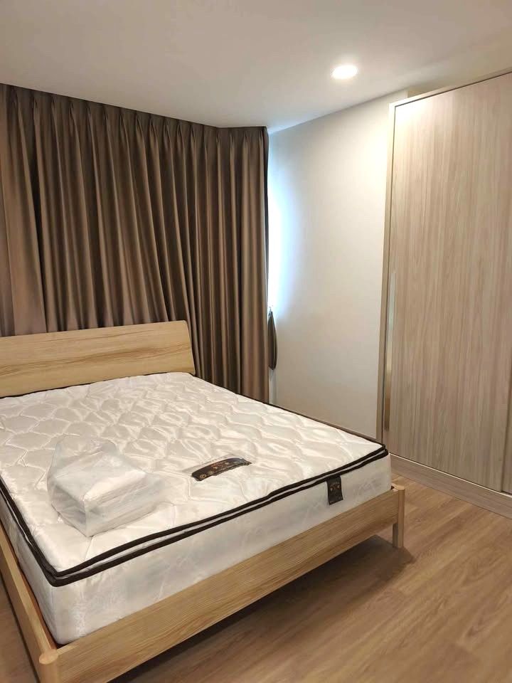 Hillside 2 Condo - Image 13