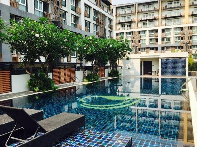 Punna Residence 5 - Image 6