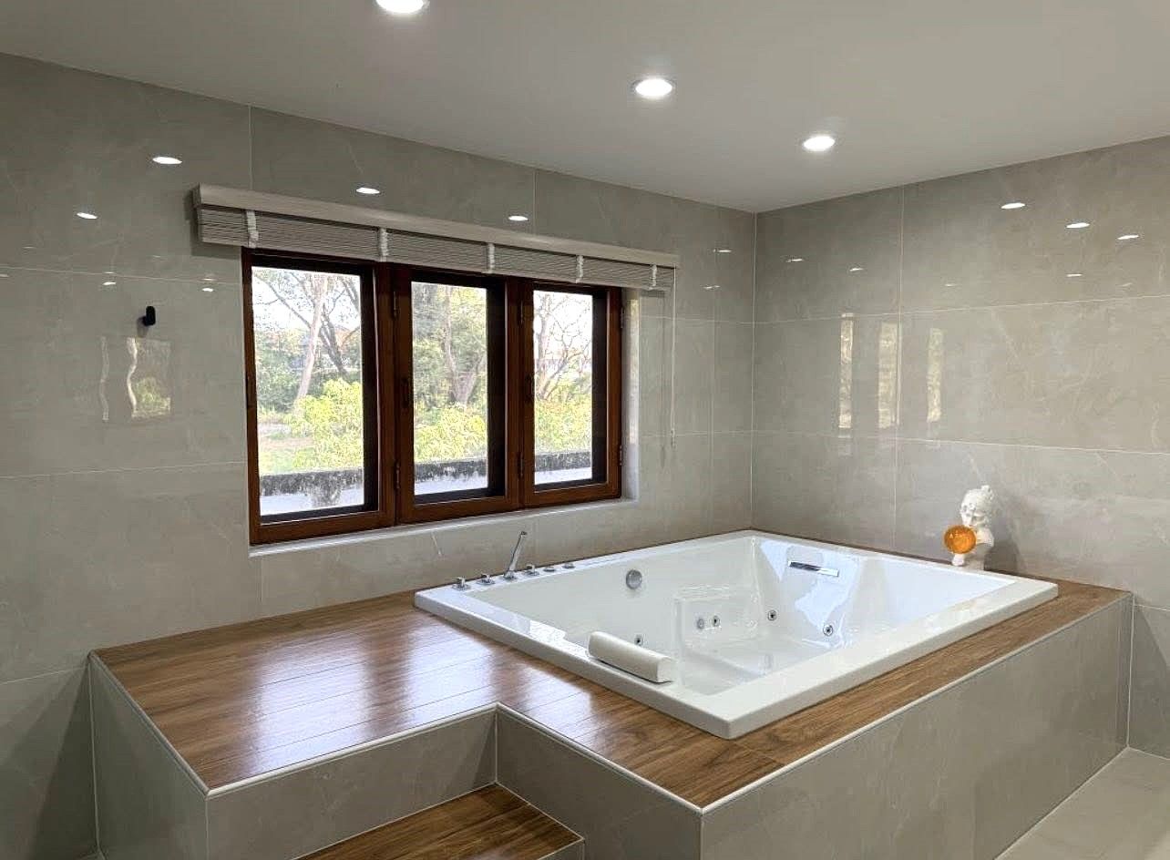 uploads/efe1bc97-da39-4732-9026-bc1cbf882b7a/447202b0-6555-4e71-b28c-a257eb7261a5