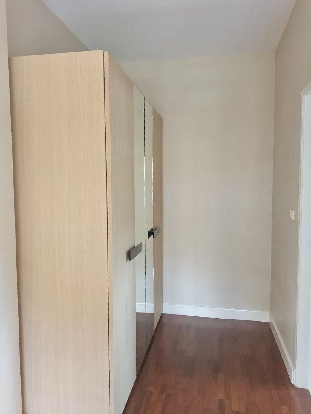 นันทวัน แลนด์ แอนด์ เฮ้าส์ พาร์ค - Image 14