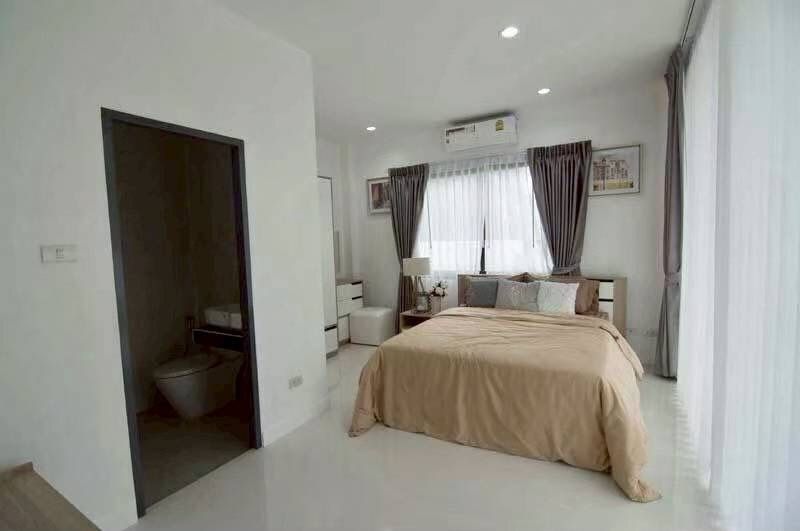 บ้านวังตาล - Image 16