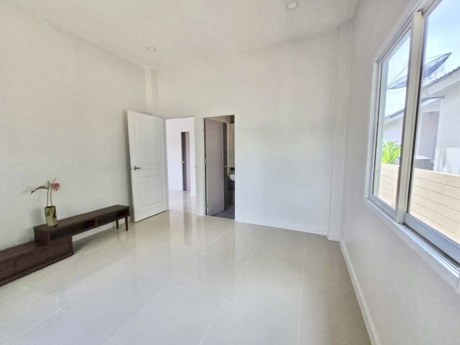 uploads/efe1bc97-da39-4732-9026-bc1cbf882b7a/448ec428-2a5e-4ec5-bcd6-f3039a5851fa