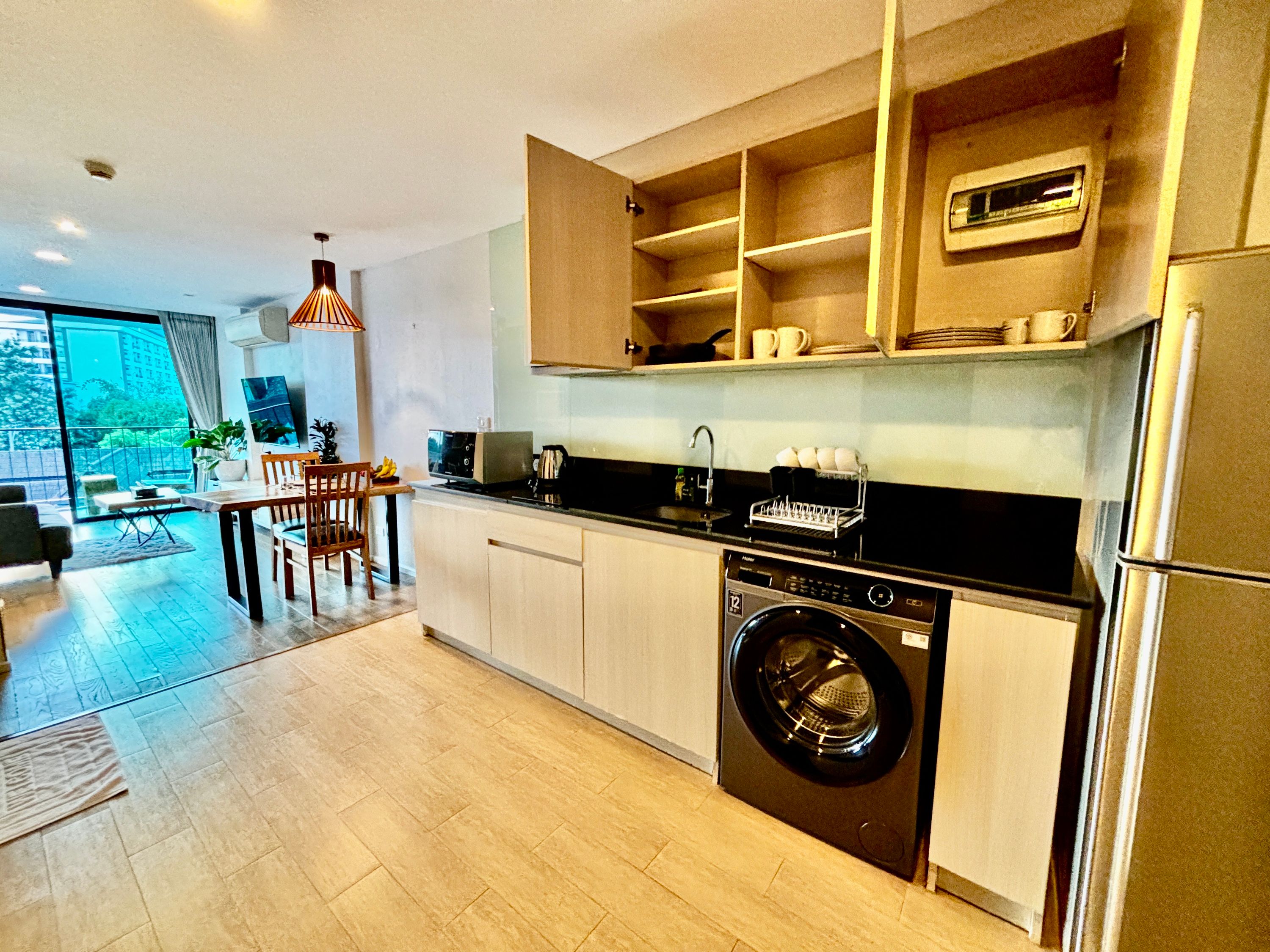 ลีฟ แอท นิมมาน - Image 3