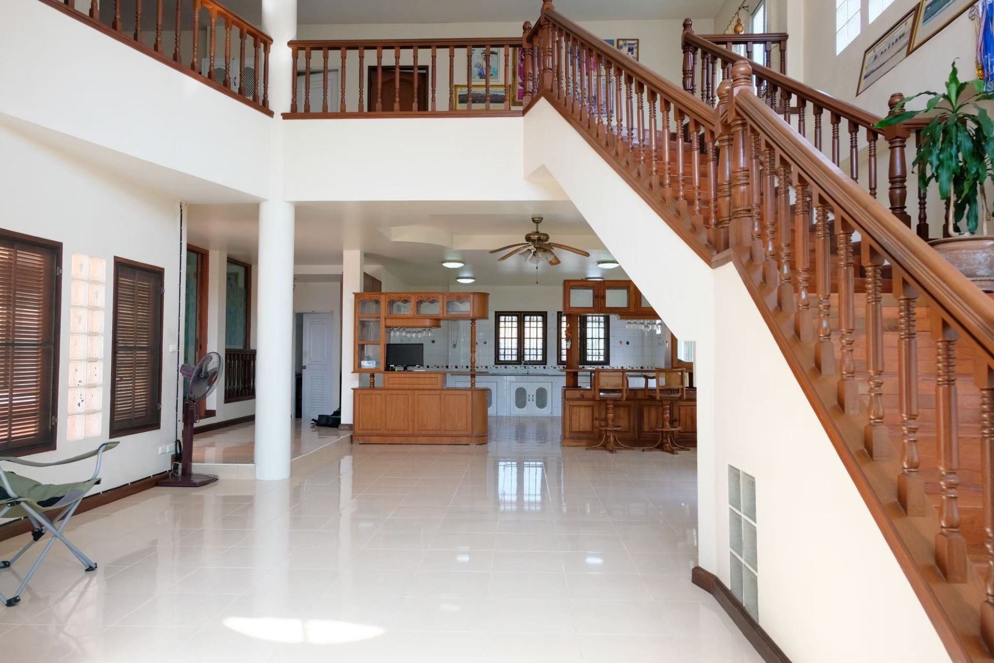 บ้านสินธนา - Image 5