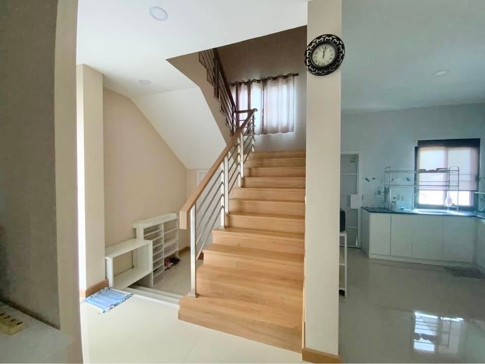 เอเรสมา วิลล่า - Image 4