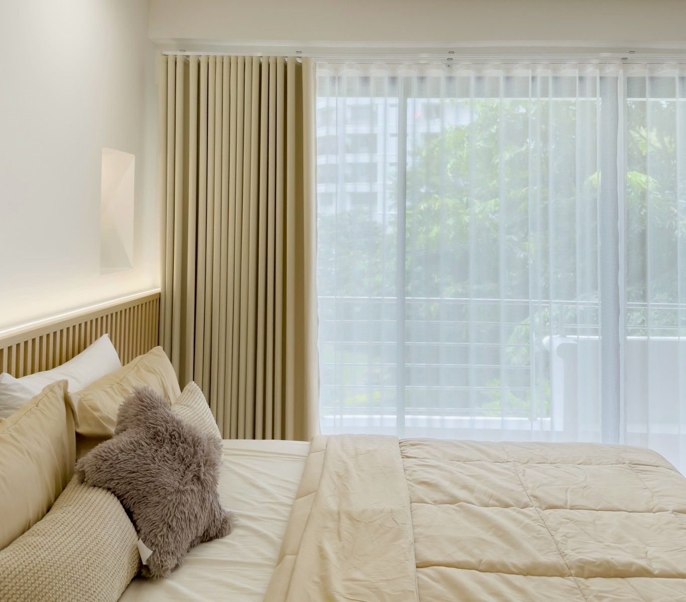 ชมดอยคอนโด 2 - Image 7