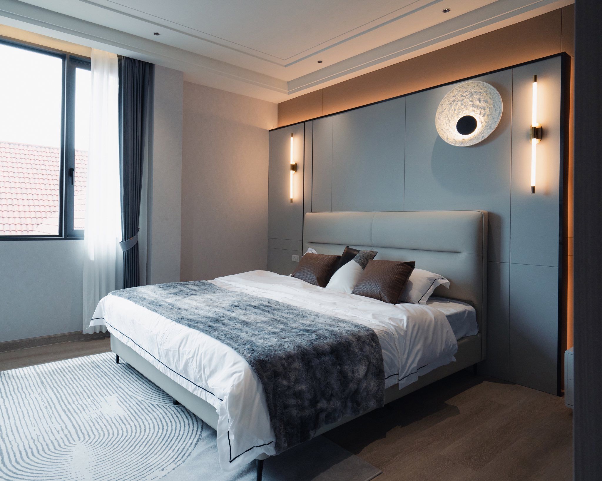 uploads/efe1bc97-da39-4732-9026-bc1cbf882b7a/44cf19b2-9c22-43f3-8780-4cc45d133b09