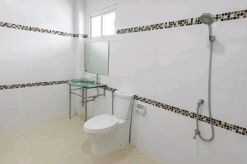 uploads/efe1bc97-da39-4732-9026-bc1cbf882b7a/44d99b1f-871b-44a8-8986-3281b26f053f