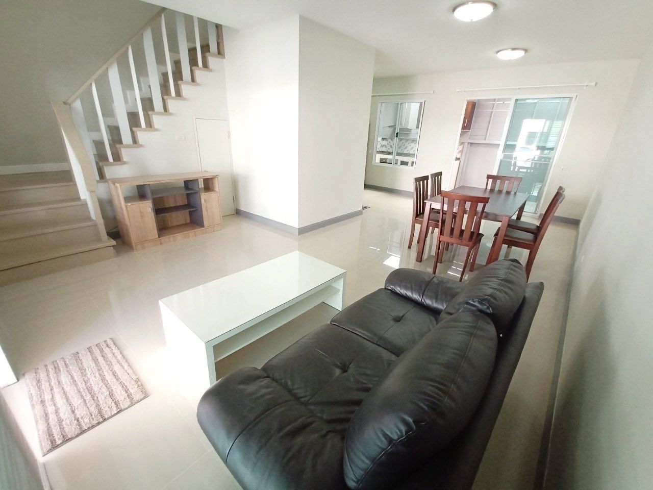 Karnkanok Town 1 - Image 4