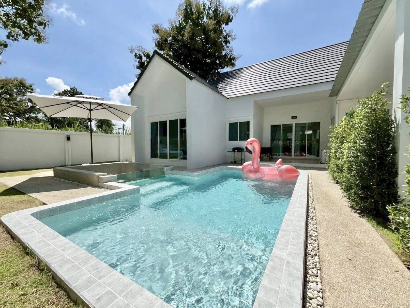 uploads/efe1bc97-da39-4732-9026-bc1cbf882b7a/44eaee4b-0f1e-4f19-a963-c5402359b3c0