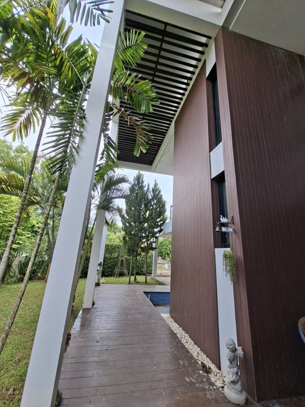 uploads/efe1bc97-da39-4732-9026-bc1cbf882b7a/44f8b6aa-9ac7-44aa-9fc4-2fcaf108f22e