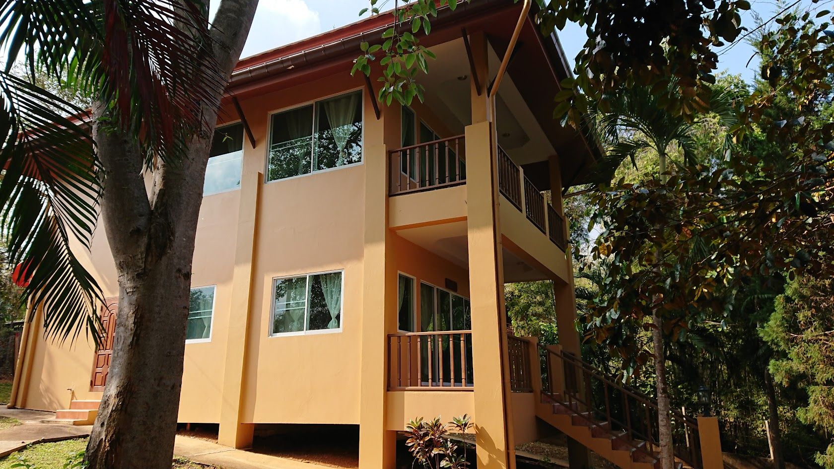 uploads/efe1bc97-da39-4732-9026-bc1cbf882b7a/450692f1-db90-4303-8719-1721e6a05813