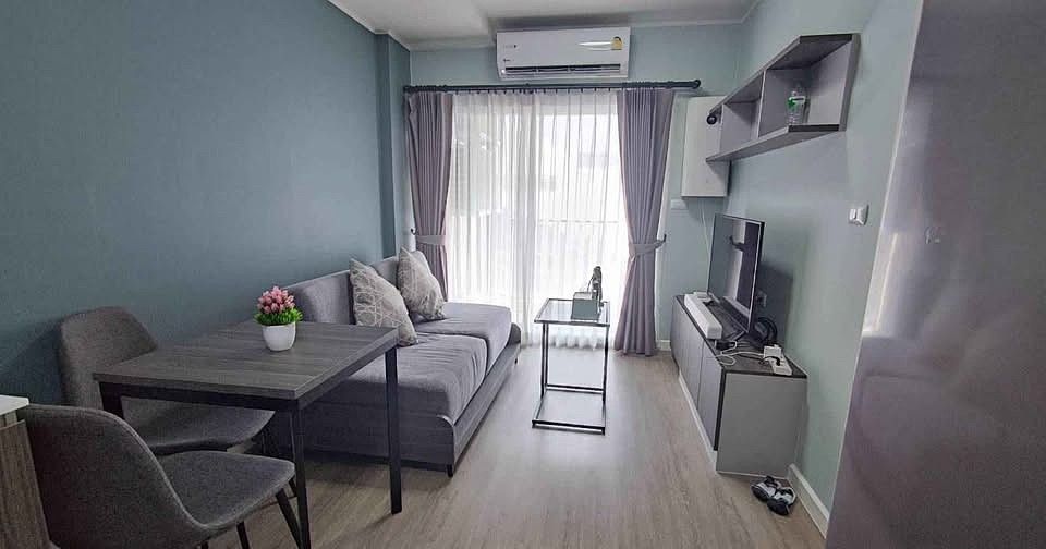 ดีคอนโด ริน - Image 1