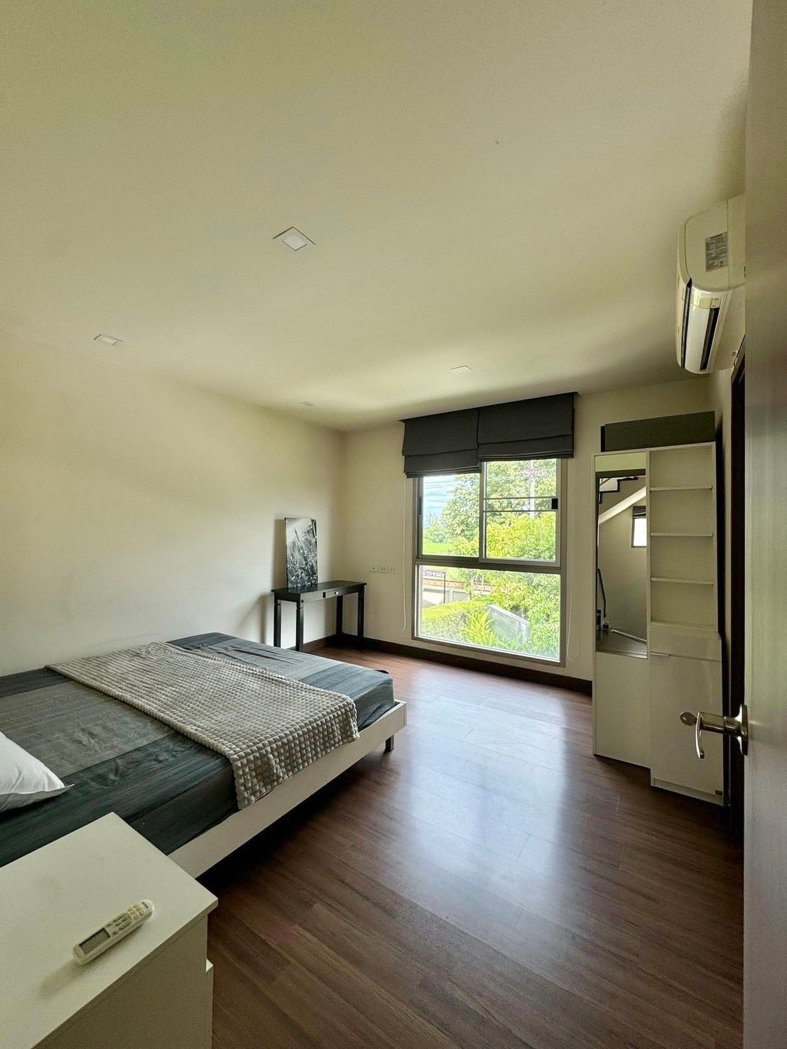 Rochalia Resort Villas - Image 8