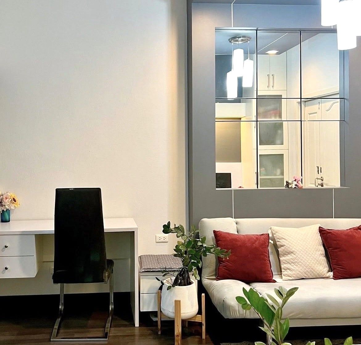 uploads/efe1bc97-da39-4732-9026-bc1cbf882b7a/451b90ca-8067-453b-bd11-fefcc1d31b5f