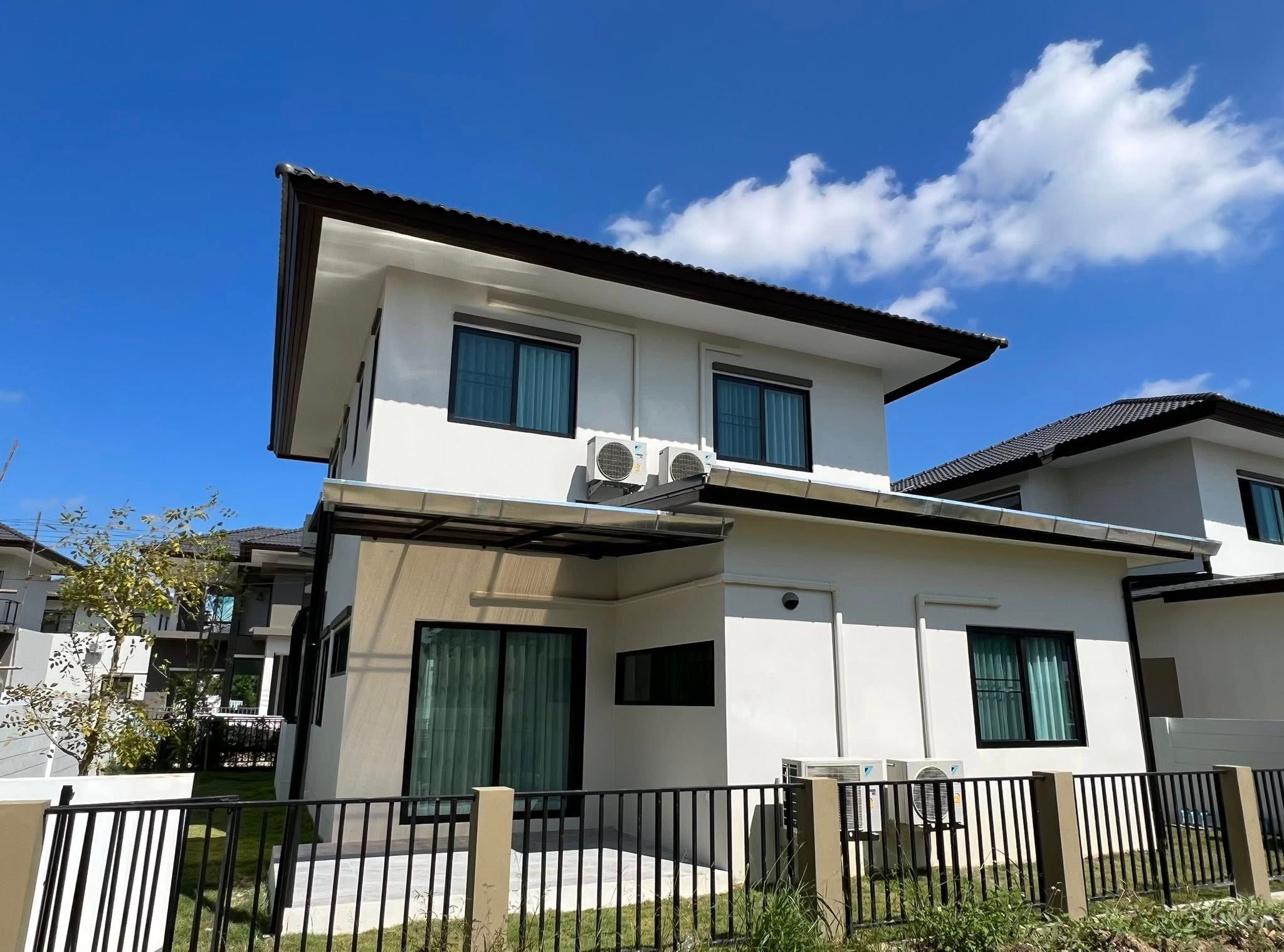 Ploenchit Collina - Image 11