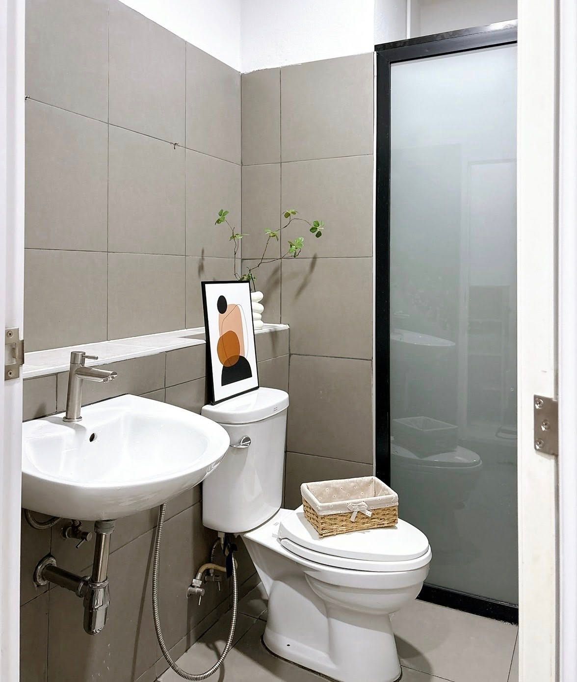 uploads/efe1bc97-da39-4732-9026-bc1cbf882b7a/4525570d-02c1-41eb-b516-b359de94eb85