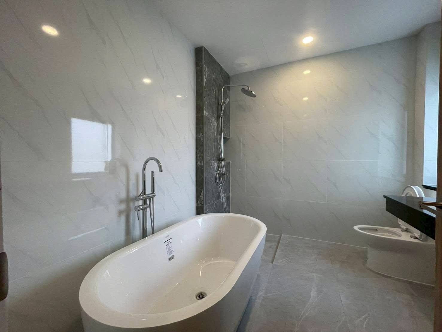 4 ห้องนอน บ้านเดี่ยว สำหรับขาย ใน หนองหอย, เมืองเชียงใหม่, เชียงใหม่ - Image 14