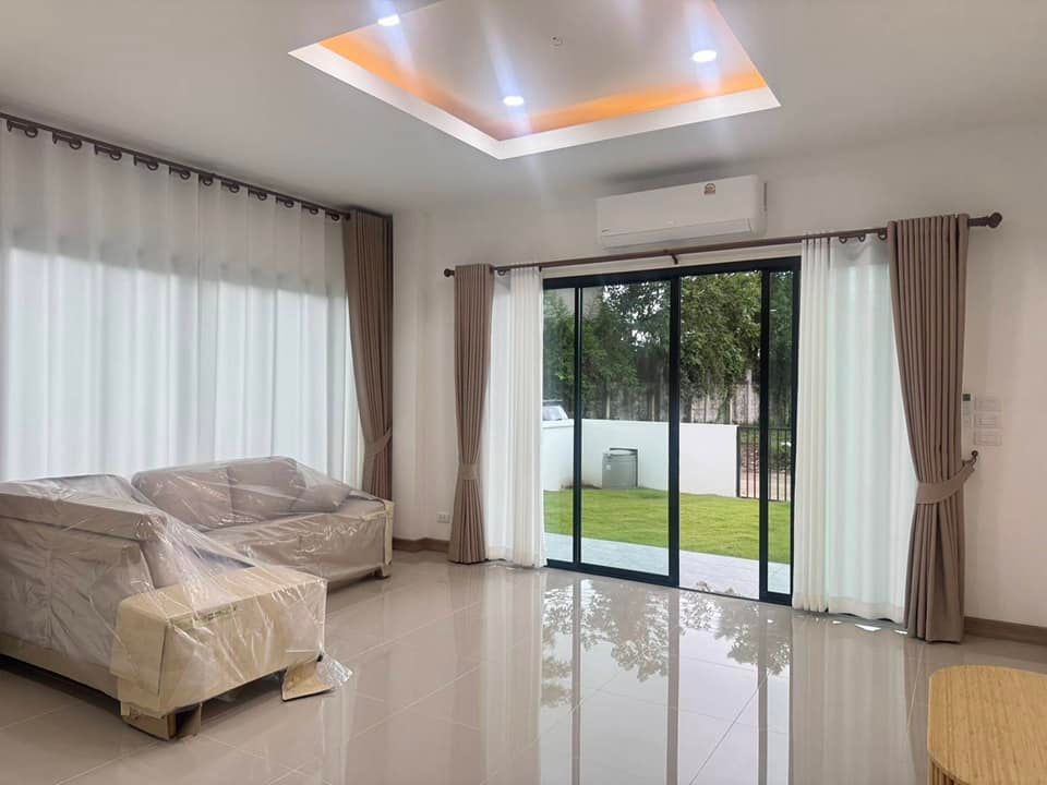 uploads/efe1bc97-da39-4732-9026-bc1cbf882b7a/45595b6b-49a6-4bda-8b9e-2b9723c087ca