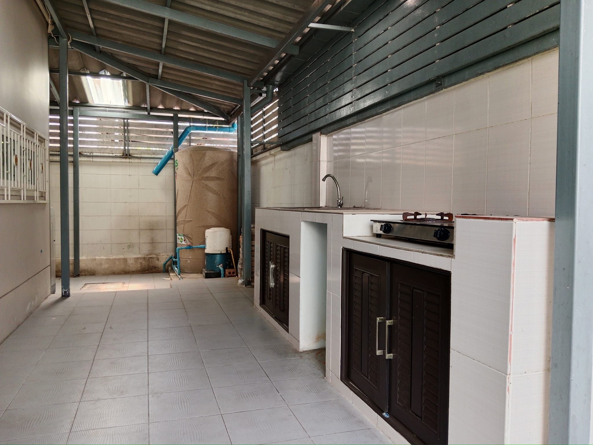 uploads/efe1bc97-da39-4732-9026-bc1cbf882b7a/455b8892-11fb-4fe0-b2b1-b20dccde8d5c