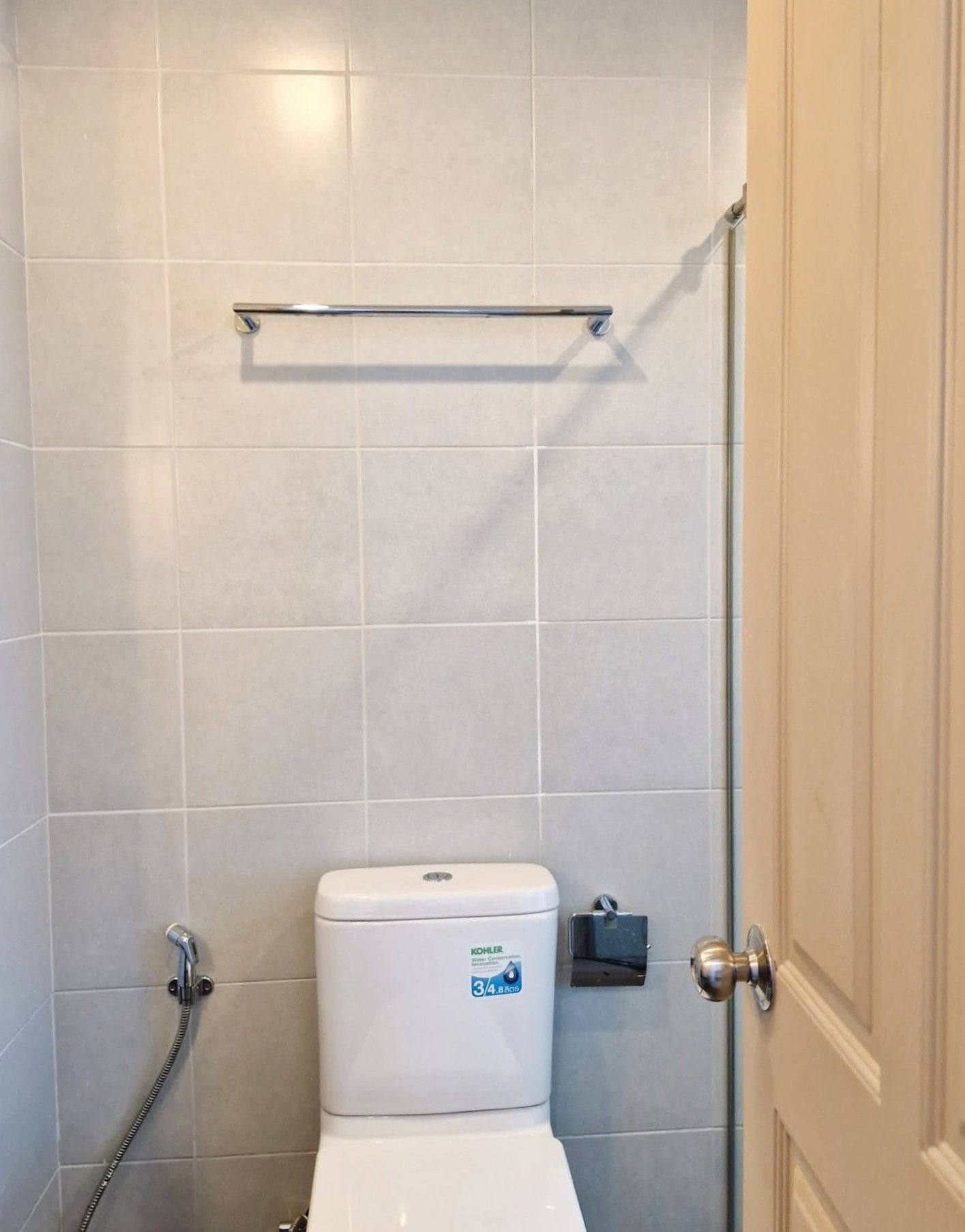 uploads/efe1bc97-da39-4732-9026-bc1cbf882b7a/4562ae86-de11-4365-9f3d-4990da78f1a5