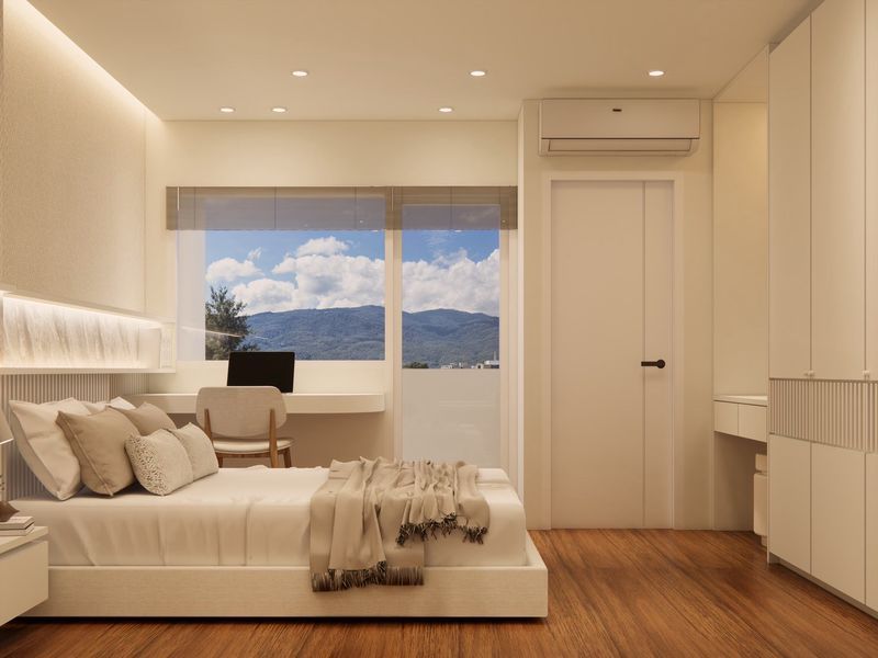 uploads/efe1bc97-da39-4732-9026-bc1cbf882b7a/45793feb-365d-4ca6-bc5c-259ec00e52b7