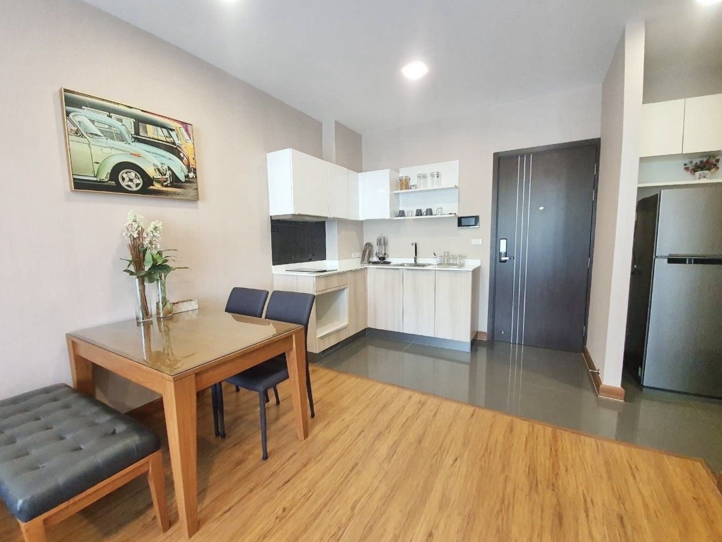 uploads/efe1bc97-da39-4732-9026-bc1cbf882b7a/457cba02-a011-4463-b302-725d6646dd88