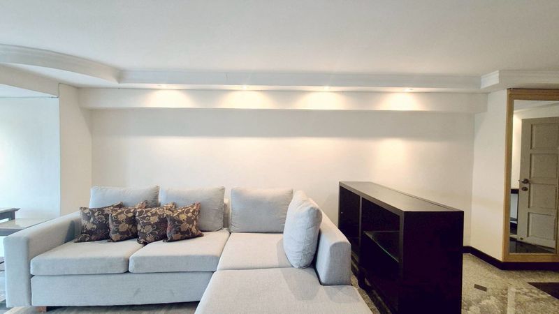 uploads/efe1bc97-da39-4732-9026-bc1cbf882b7a/459179a3-b413-4045-a7f2-e50777bba6d1