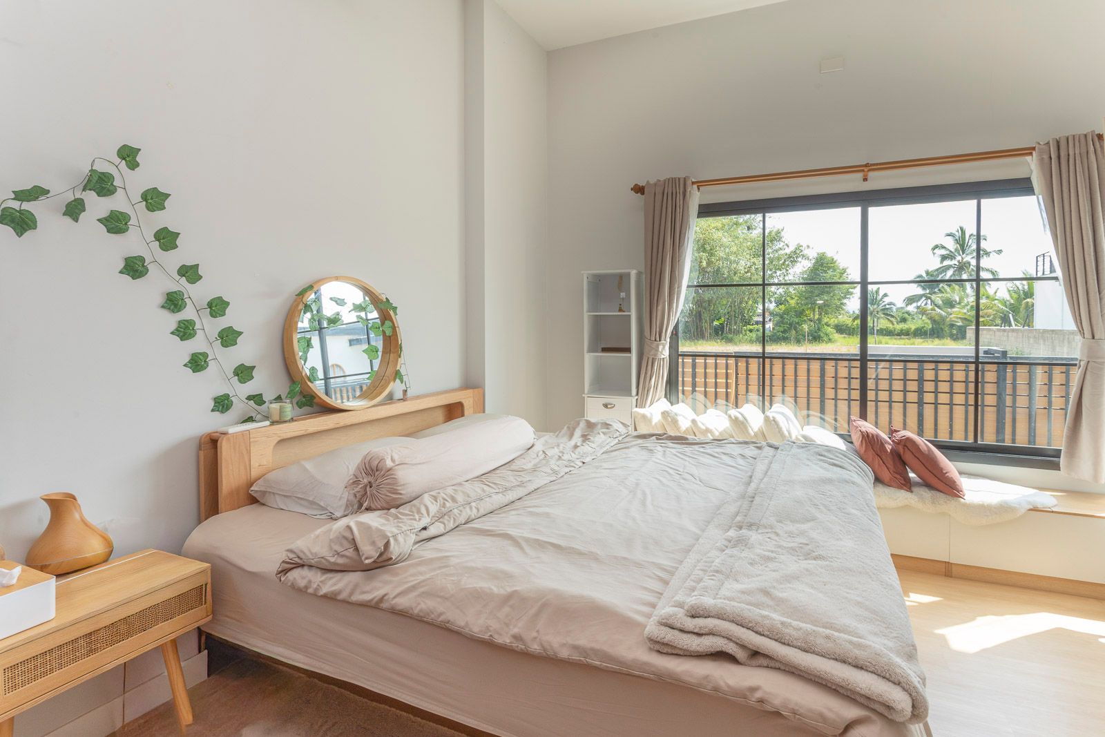 uploads/efe1bc97-da39-4732-9026-bc1cbf882b7a/45998db3-df30-42a6-bbf6-9f143d25ba76