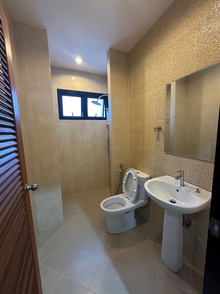 Pimmada Home - Image 10